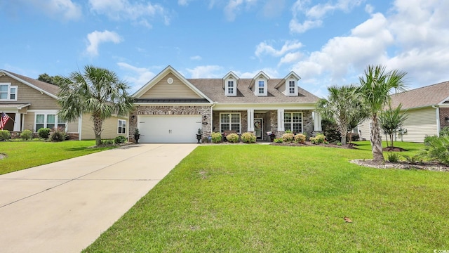 698 Lafayette Park Dr, Little River, SC 29566 - photo 2