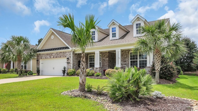 698 Lafayette Park Dr, Little River, SC 29566 - photo 1