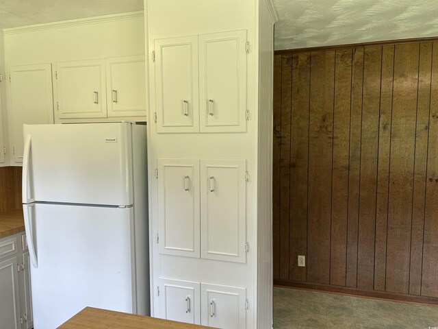 189 Lewis Rd, Hemingway, SC 29554 - photo 19
