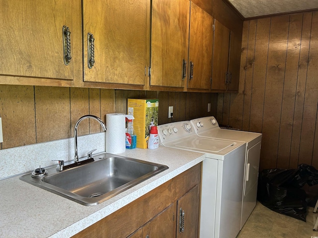 189 Lewis Rd, Hemingway, SC 29554 - photo 18