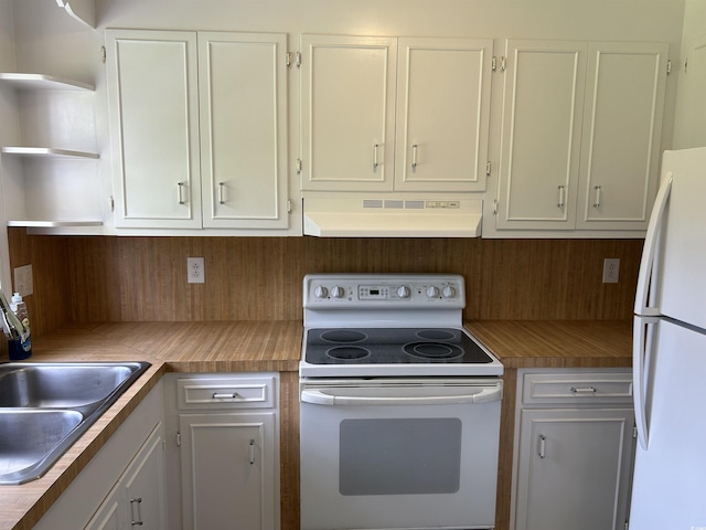 189 Lewis Rd, Hemingway, SC 29554 - photo 17