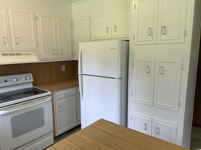 189 Lewis Rd, Hemingway, SC 29554 - photo 16
