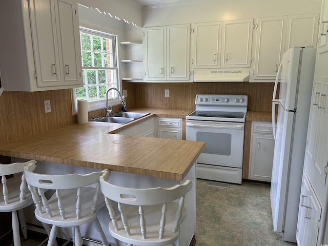 189 Lewis Rd, Hemingway, SC 29554 - photo 15
