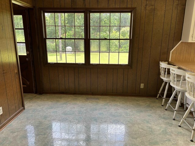 189 Lewis Rd, Hemingway, SC 29554 - photo 14
