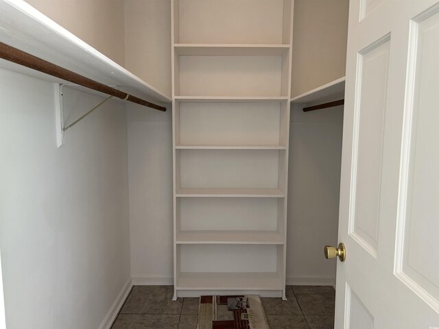 189 Lewis Rd, Hemingway, SC 29554 - photo 13