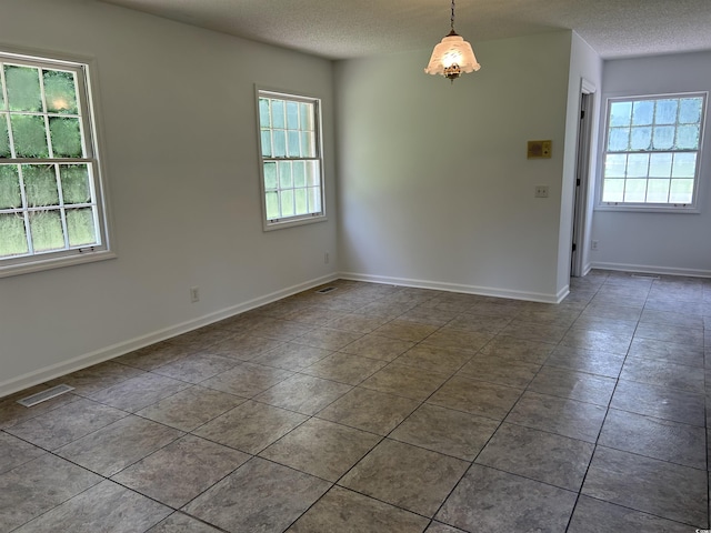 189 Lewis Rd, Hemingway, SC 29554 - photo 11