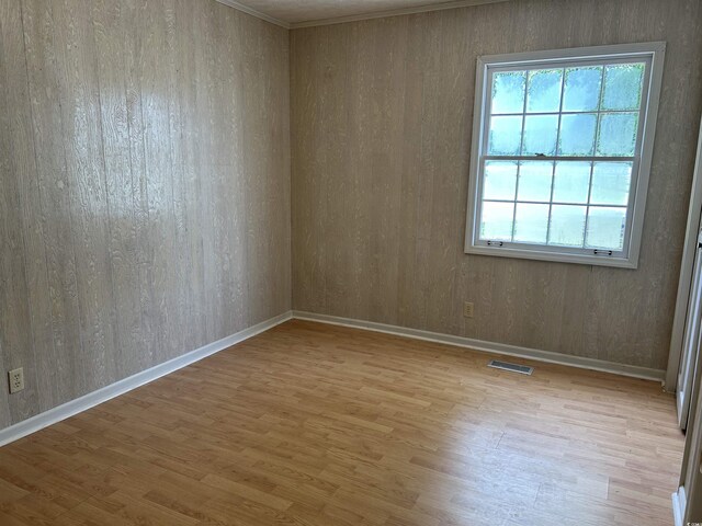 189 Lewis Rd, Hemingway, SC 29554 - photo 9