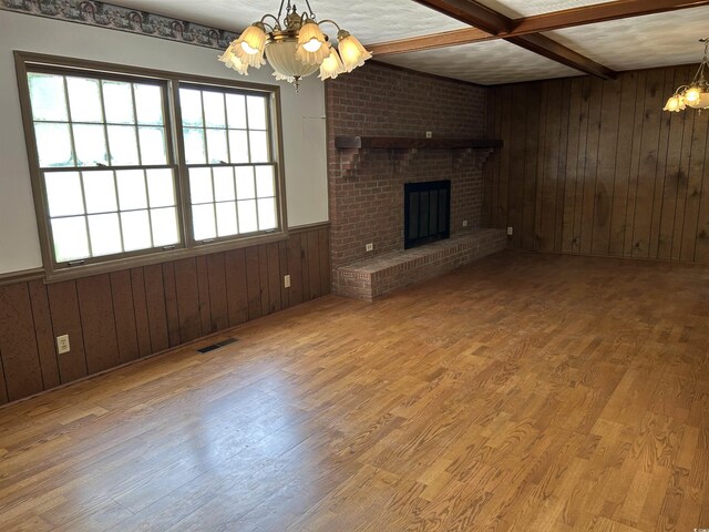 189 Lewis Rd, Hemingway, SC 29554 - photo 8