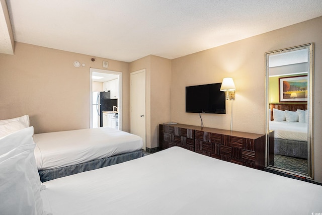 2207 S Ocean Blvd Unit 718, Myrtle Beach, SC 29577 - photo 16