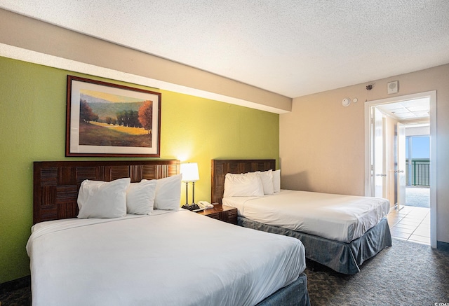 2207 S Ocean Blvd Unit 718, Myrtle Beach, SC 29577 - photo 13