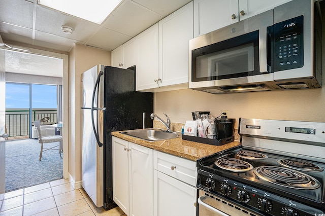 2207 S Ocean Blvd Unit 718, Myrtle Beach, SC 29577 - photo 11
