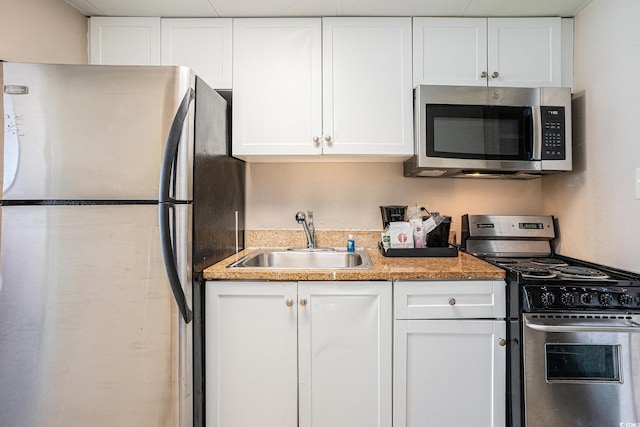 2207 S Ocean Blvd Unit 718, Myrtle Beach, SC 29577 - photo 10