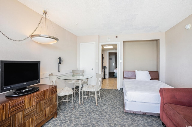 2207 S Ocean Blvd Unit 718, Myrtle Beach, SC 29577 - photo 9