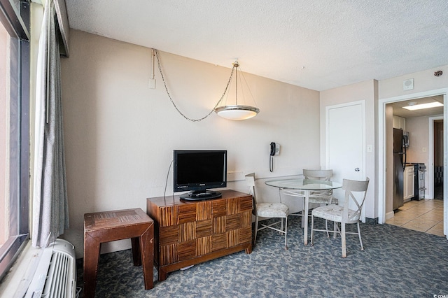 2207 S Ocean Blvd Unit 718, Myrtle Beach, SC 29577 - photo 8