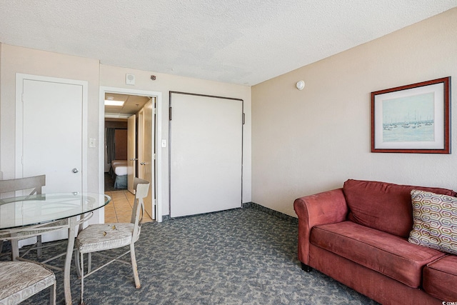 2207 S Ocean Blvd Unit 718, Myrtle Beach, SC 29577 - photo 7