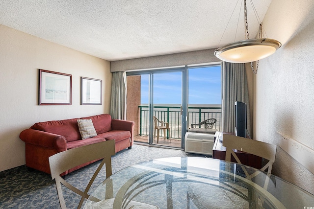 2207 S Ocean Blvd Unit 718, Myrtle Beach, SC 29577 - photo 6