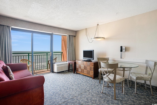 2207 S Ocean Blvd Unit 718, Myrtle Beach, SC 29577 - photo 5