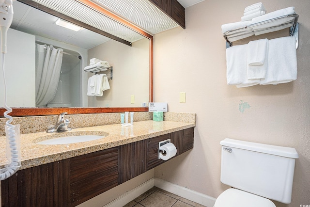 2207 S Ocean Blvd Unit 718, Myrtle Beach, SC 29577 - photo 18