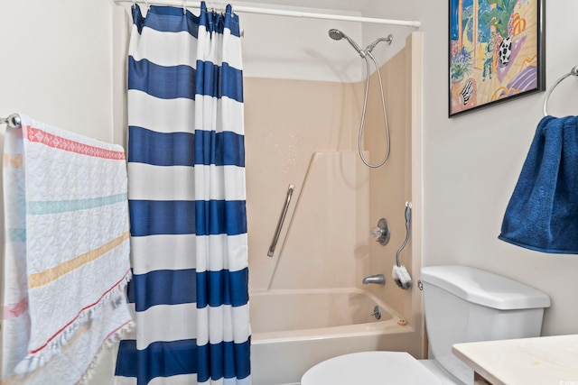 500 Fairway Village Dr Unit J-7, Myrtle Beach, SC 29588 - full bath featuring shower / tub combo with curtain and vanity