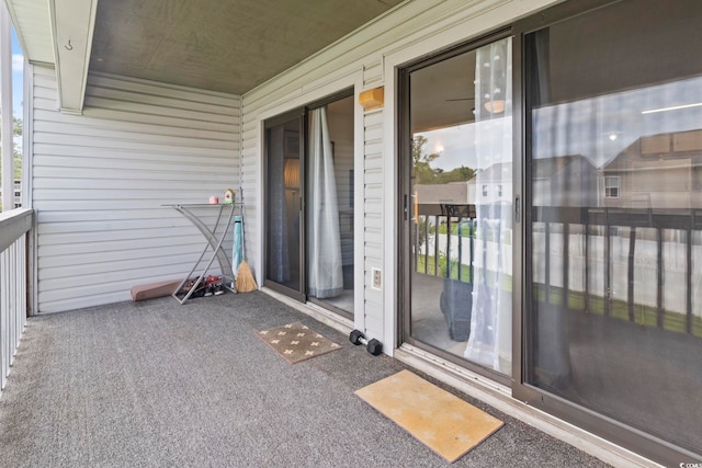 500 Fairway Village Dr Unit J-7, Myrtle Beach, SC 29588 - entrance to property