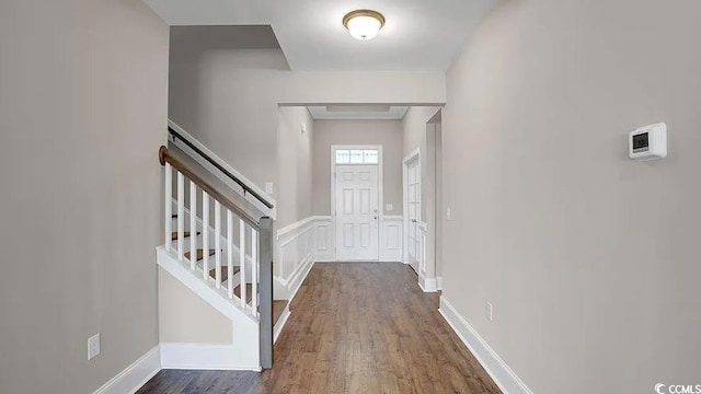 1004 Fowler Rd, Conway, SC 29526 - photo 2