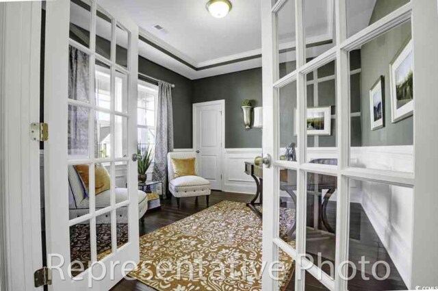 1004 Fowler Rd, Conway, SC 29526 - photo 4