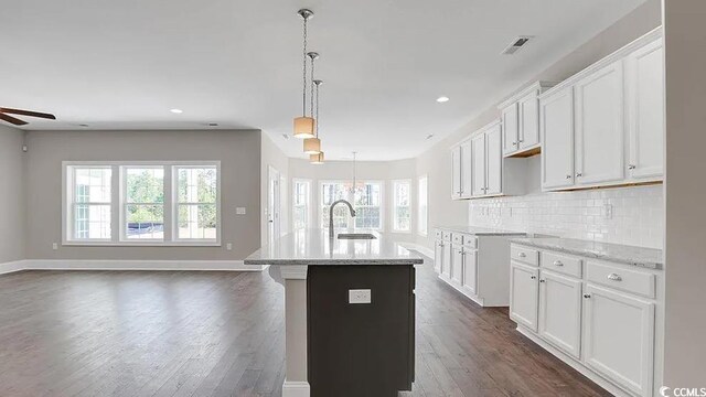 1004 Fowler Rd, Conway, SC 29526 - photo 6