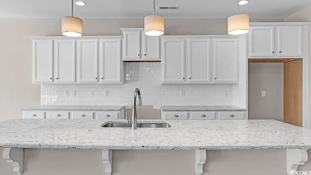 1004 Fowler Rd, Conway, SC 29526 - photo 7