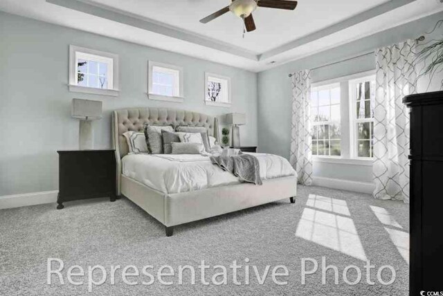 1004 Fowler Rd, Conway, SC 29526 - photo 11