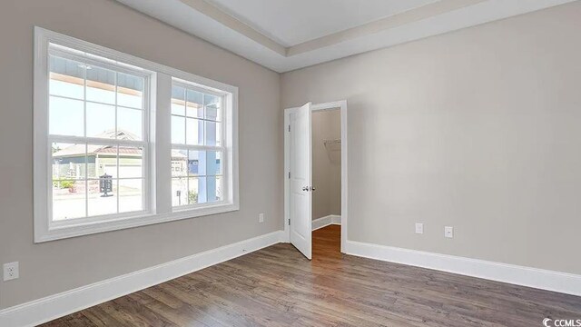 1004 Fowler Rd, Conway, SC 29526 - photo 13