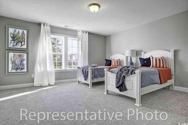 1004 Fowler Rd, Conway, SC 29526 - photo 20