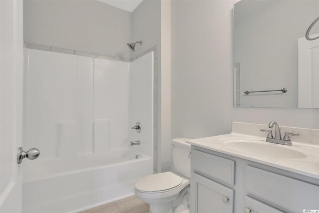 1004 Fowler Rd, Conway, SC 29526 - photo 22