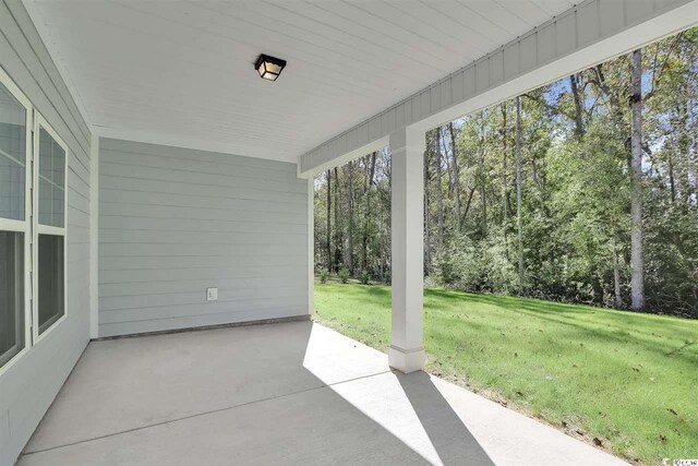 1004 Fowler Rd, Conway, SC 29526 - photo 25