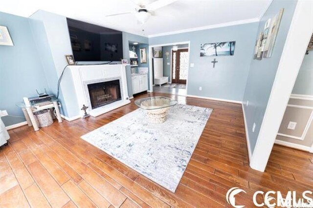 1150 Waterway Ln, Myrtle Beach, SC 29572 - photo 5
