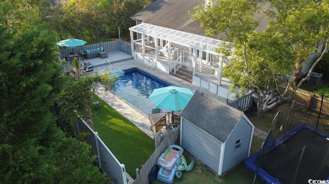 1150 Waterway Ln, Myrtle Beach, SC 29572 - photo 9