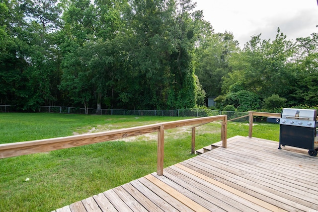 66 Johnstone Ln, Georgetown, SC 29440 - photo 36