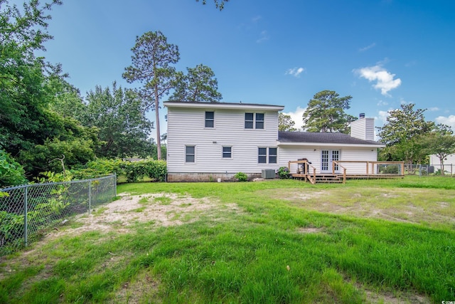 66 Johnstone Ln, Georgetown, SC 29440 - photo 35