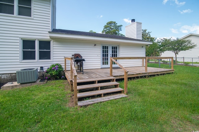 66 Johnstone Ln, Georgetown, SC 29440 - photo 33