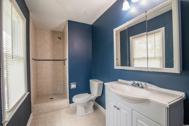 66 Johnstone Ln, Georgetown, SC 29440 - photo 31