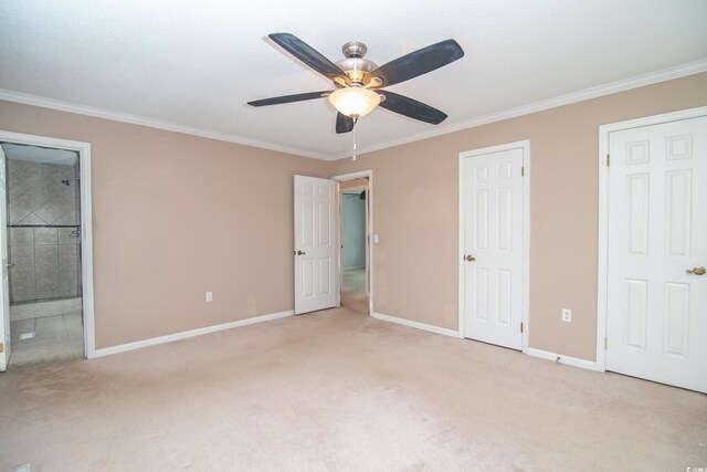 66 Johnstone Ln, Georgetown, SC 29440 - photo 30