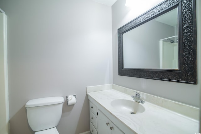 66 Johnstone Ln, Georgetown, SC 29440 - photo 29
