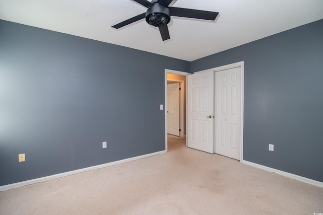 66 Johnstone Ln, Georgetown, SC 29440 - photo 28