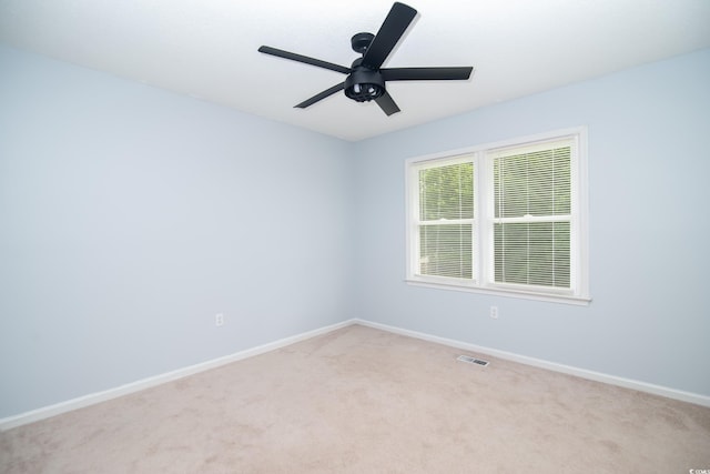 66 Johnstone Ln, Georgetown, SC 29440 - photo 27