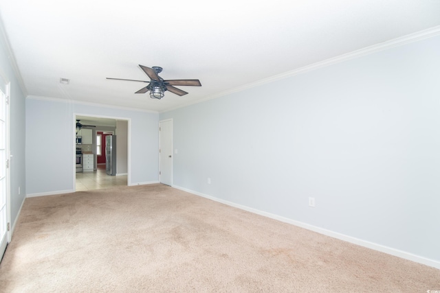 66 Johnstone Ln, Georgetown, SC 29440 - photo 26