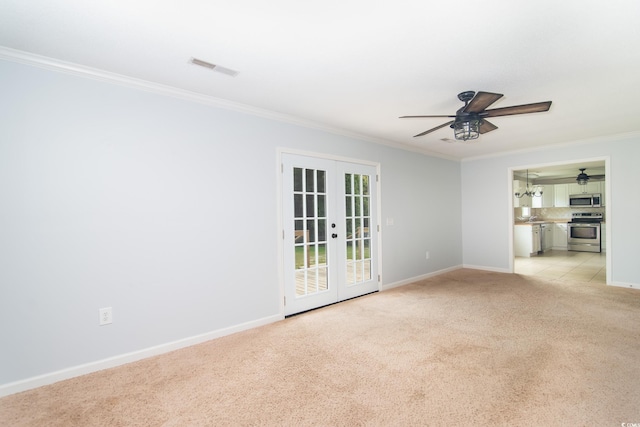 66 Johnstone Ln, Georgetown, SC 29440 - photo 25