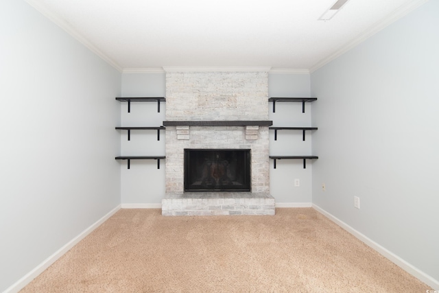 66 Johnstone Ln, Georgetown, SC 29440 - photo 24