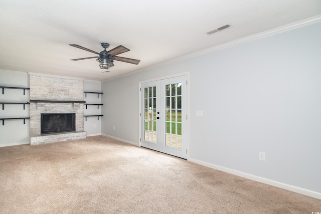 66 Johnstone Ln, Georgetown, SC 29440 - photo 23