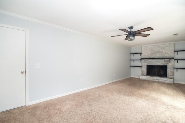 66 Johnstone Ln, Georgetown, SC 29440 - photo 22