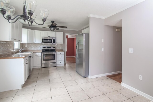 66 Johnstone Ln, Georgetown, SC 29440 - photo 21