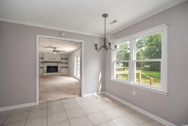 66 Johnstone Ln, Georgetown, SC 29440 - photo 20